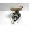 Recambio de bomba freno para citroën xsara coupe 2.0 vts referencia OEM IAM 21028799 20G 1997