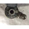 Recambio de inyector para bmw serie 5 touring (f11) 530d xdrive referencia OEM IAM 0445110478 781070202 