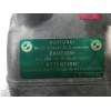 Recambio de compresor aire acondicionado para bmw serie 3 berlina (e36) 318i referencia OEM IAM 64528390228 8390646 