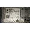 Recambio de modulo electronico para bmw serie 5 lim. (f10) 535d xdrive referencia OEM IAM 6632685587001  