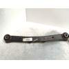 Recambio de tirante trasero izquierdo para kia cee´d drive referencia OEM IAM POSTERIOR 16CRDI 2012