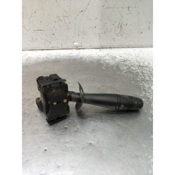 MANDO LUCES 91167048G 344811014 8200070266 2006