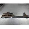 Recambio de motor limpia delantero para honda cr-v (rd1/3) 2.0 16v cat referencia OEM IAM   