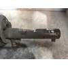 Recambio de amortiguador delantero izquierdo para seat leon (1p1) comfort limited referencia OEM IAM 1T0413031HE  