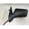 Recambio de retrovisor izquierdo para volkswagen golf iii berlina (1h1) referencia OEM IAM   