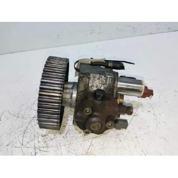 BOMBA INYECCION 2940000041 DENSO