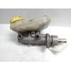 Recambio de bomba freno para citroën xsara coupe 2.0 vts referencia OEM IAM 21028799 20G 1997