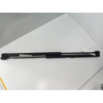 AMORTIGUADORES MALETERO / PORTON 3M71A406A10AC 