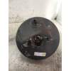 Recambio de servofreno para suzuki alto amf 310 ga referencia OEM IAM 51000M68K50  