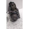 Recambio de motor arranque para ford ka (ccq) básico referencia OEM IAM 1005821855 BOSCH 1996
