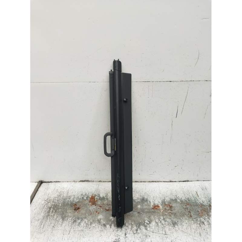 Recambio de bandeja trasera para land rover discovery v (l462) 2.0 sd4 4x4 referencia OEM IAM   2016