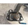 Recambio de mangueta trasera izquierda para bmw x3 (e83) 2.0d referencia OEM IAM 341325102  