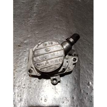 DEPRESOR FRENO / BOMBA VACIO 038145101B 19TDI 2000