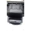 Recambio de abs para citroën xsara (n1) 2.0 hdi 90 referencia OEM IAM 0273004440 9636084480 0265216722