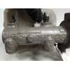 Recambio de bomba freno para citroën xsara coupe 2.0 vts referencia OEM IAM 21028799 20G 1997