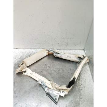 AIRBAG CORTINA DELANTERO IZQUIERDO 1P0880742 2005