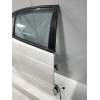 Recambio de puerta trasera derecha para daewoo leganza 2.0 cat referencia OEM IAM   