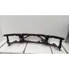 Recambio de panel frontal para land rover range rover sport v6 td hse referencia OEM IAM   