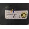Recambio de servofreno para suzuki alto amf 310 ga referencia OEM IAM 51000M68K50  