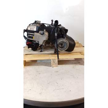 MOTOR COMPLETO 187A1000 3939863