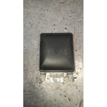 MODULO ELECTRONICO 6632685586901 12037310 