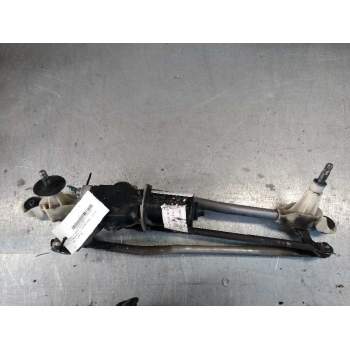 MOTOR LIMPIA DELANTERO 1155675A 76505SAAG110M6 