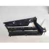 Recambio de rejilla delantera para alfa romeo 156 sportwagon (116) 2.4 jtd distinctive referencia OEM IAM   