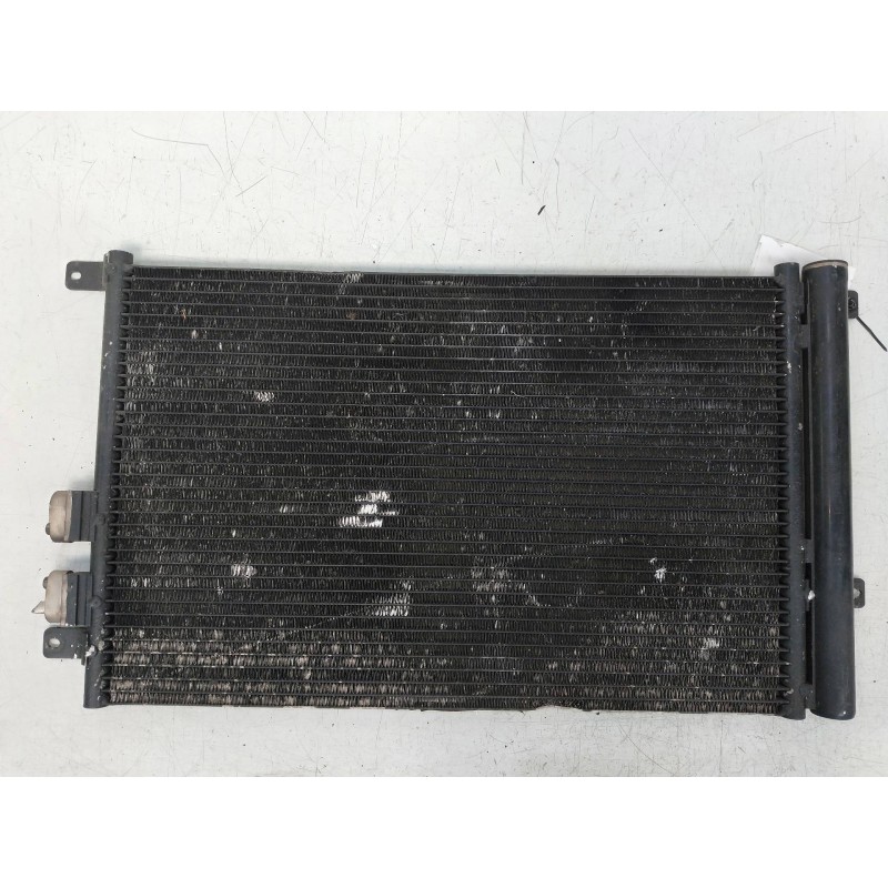 Recambio de condensador / radiador aire acondicionado para alfa romeo 156 2.4 jtd cat referencia OEM IAM 60679529  