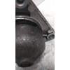 Recambio de motor arranque para ford ka (ccq) básico referencia OEM IAM 1005821855 BOSCH 1996