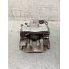Recambio de pinza freno trasera derecha para skoda spaceback (5h) 1.4 tdi dpf referencia OEM IAM   