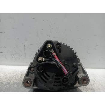 ALTERNADOR 2541697B 1247288 A13VI78