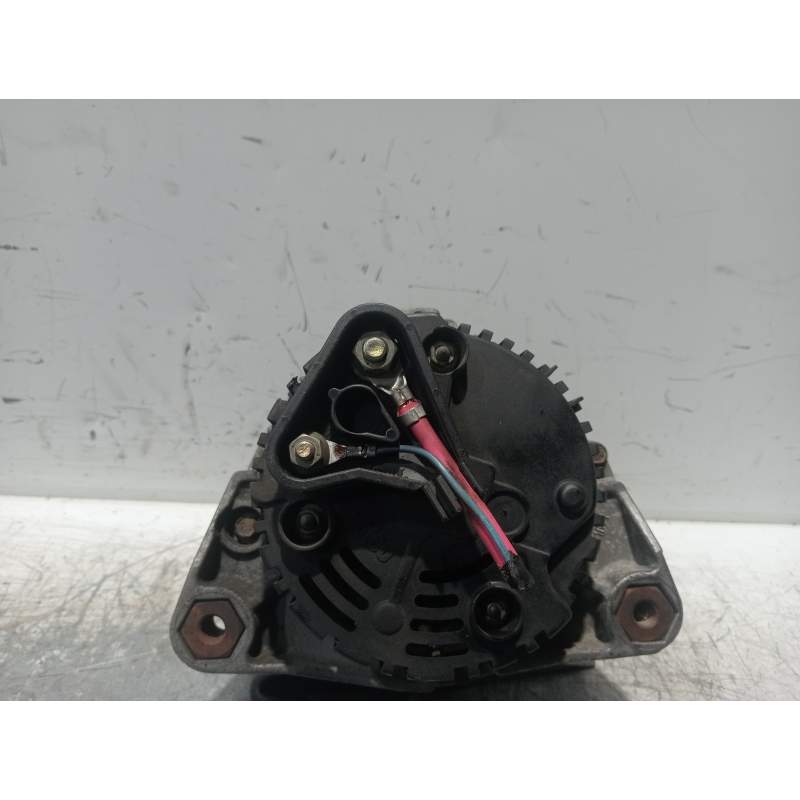 Recambio de alternador para bmw serie 3 berlina (e36) 318i referencia OEM IAM 2541697B 1247288 A13VI78