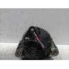 Recambio de alternador para bmw serie 3 berlina (e36) 318i referencia OEM IAM 2541697B 1247288 A13VI78