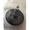 Recambio de servofreno para suzuki alto amf 310 ga referencia OEM IAM 51000M68K50  