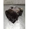 Recambio de compresor aire acondicionado para mazda 6 hatchback (gg) 2.0 di (gg14) referencia OEM IAM   