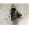 Recambio de inyector para bmw serie 5 touring (f11) 530d xdrive referencia OEM IAM 0445110478 781070202 