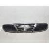 Recambio de rejilla delantera para daewoo leganza 2.0 cat referencia OEM IAM 96205735  