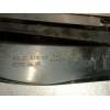Recambio de piloto delantero izquierdo para nissan micra (k12e) city (d) referencia OEM IAM 62332BG00A NSR2381001 
