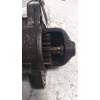 Recambio de motor arranque para ford ka (ccq) básico referencia OEM IAM 1005821855 BOSCH 1996