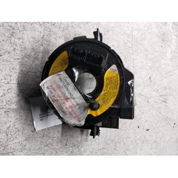 ANILLO AIRBAG 