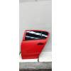 Recambio de puerta trasera izquierda para opel astra h ber. edition referencia OEM IAM  5P H/04