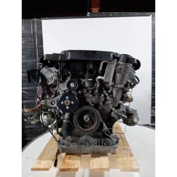 MOTOR COMPLETO 113960 30387264 
