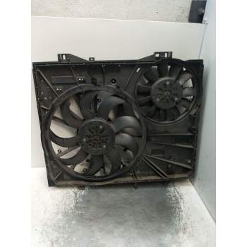 ELECTROVENTILADOR 20SD4 2016