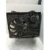 Recambio de electroventilador para land rover discovery v (l462) 2.0 sd4 4x4 referencia OEM IAM  20SD4 2016