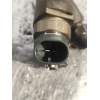 Recambio de inyector para bmw serie 5 touring (f11) 530d xdrive referencia OEM IAM 0445110478 781070202 