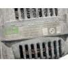 Recambio de alternador para bmw serie 3 berlina (e36) 318i referencia OEM IAM 2541697B 1247288 A13VI78