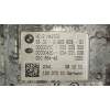 Recambio de modulo electronico para bmw serie 5 lim. (f10) 535d xdrive referencia OEM IAM 6632685586901 12037310 