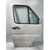 Recambio de puerta delantera derecha para volkswagen lt caja cerrada / combi (mod. 1997) 2.5 tdi referencia OEM IAM   