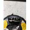 Recambio de anillo airbag para mazda 2 berlina (dy) 1.4 cat referencia OEM IAM   