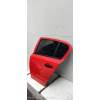 Recambio de puerta trasera izquierda para opel astra h ber. edition referencia OEM IAM  5P H/04